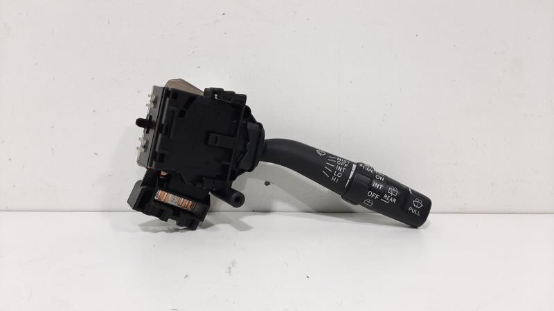 Commodo d'essuie glaces TOYOTA COROLLA VERSO (R1) 2.2 D-4D Sol Diesel - 1