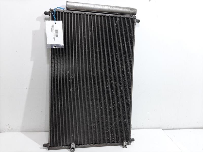 Condenseur de clim TOYOTA AURIS Active Diesel - 1