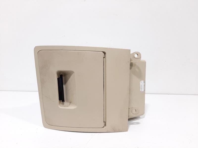Boite a gants BMW SERIE 5 BERLINA (E60) 525d Diesel - 1
