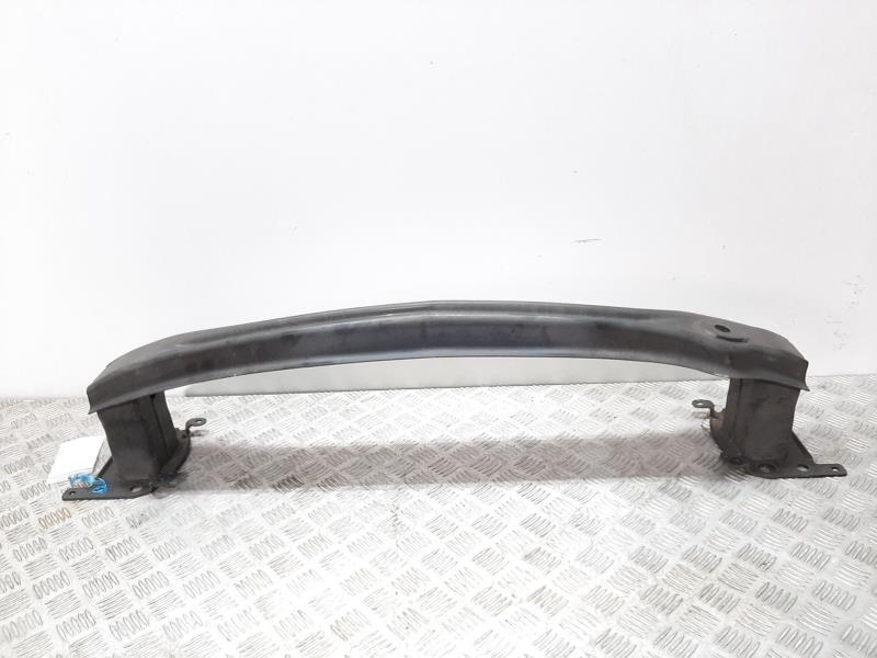 Traversa rinforzo paraurti anteriore SEAT ALTEA XL (5P5) Reference Ecomotive Diésel - 1