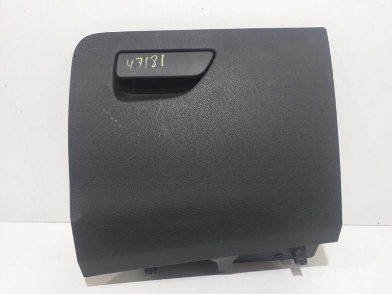 Guantera FORD ECOSPORT Trend Gasolina - 1
