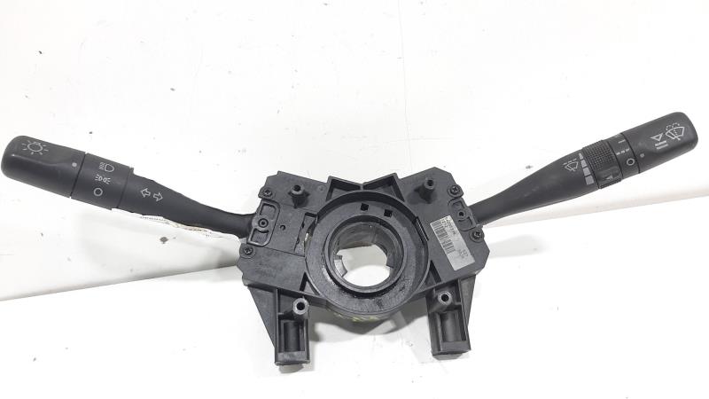 Devio guida completo con contatto spiralato LAND ROVER FREELANDER E Familiar Diésel - 1