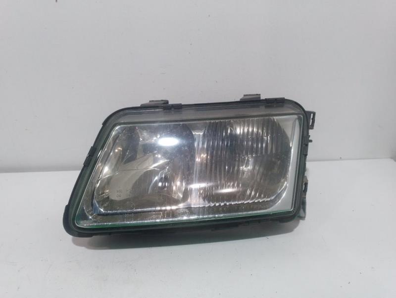 Gruppo ottico anteriore principale sinistro (luci)(faro) NISSAN PRIMERA BERLINA (P12) Acenta Diésel - 1
