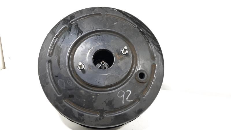Servo frein NISSAN PRIMASTAR (X..) Kasten L1H1 2.9t Diesel - 1