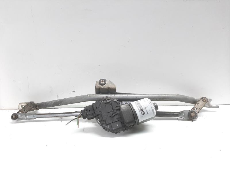 Motore tergicristallo anteriore VOLKSWAGEN PASSAT BERLINA (3B3) Comfortline Diésel - 1