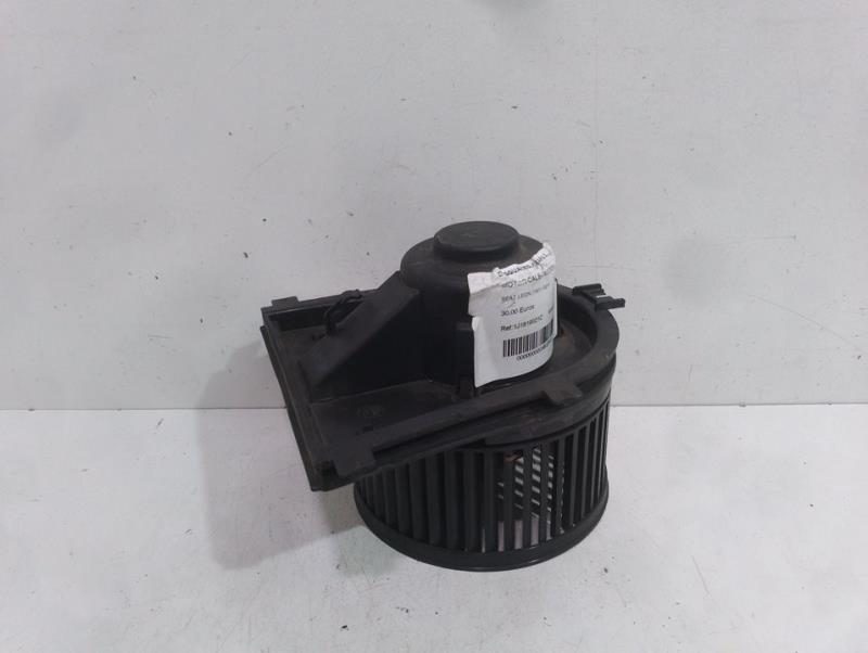 Pulseur d'air SEAT LEON (1M1) Signo Diesel - 1