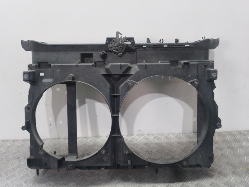 Face avant PEUGEOT EXPERT KASTEN Furg. Diesel - 1