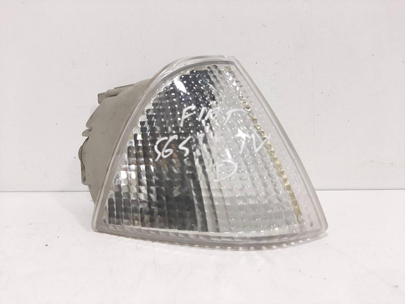Gruppo ottico anteriore secondario destro (luci)(freccia) FIAT SCUDO (222) 1.9 D Familiar Diésel - 1
