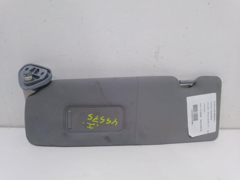 Pare soleil gauche BMW SERIE 1 BERLINA (E81/E87) 116i Essence - 1