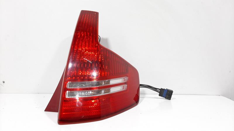 Feu arriere principal droit (feux) CITROËN C4 BERLINA Collection Diesel - 1