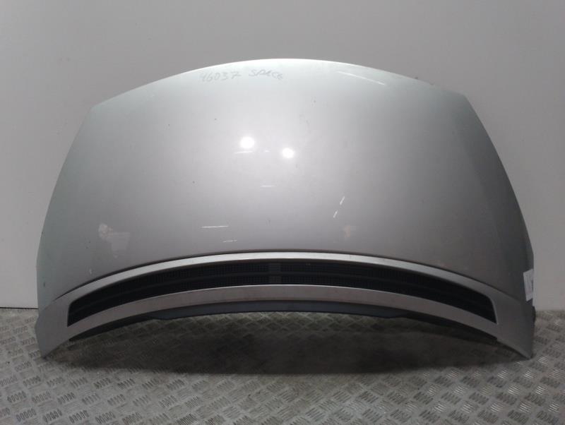 Capot RENAULT ESPACE IV (JK0) Impulsion iMusic Essence - 1