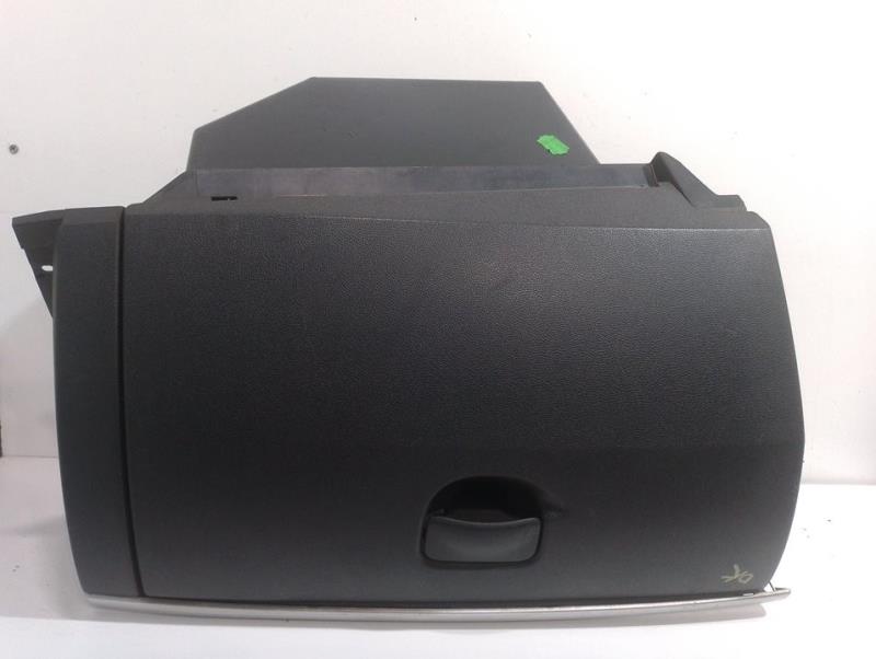 Boite a gants RENAULT CLIO III Authentique Diesel - 1