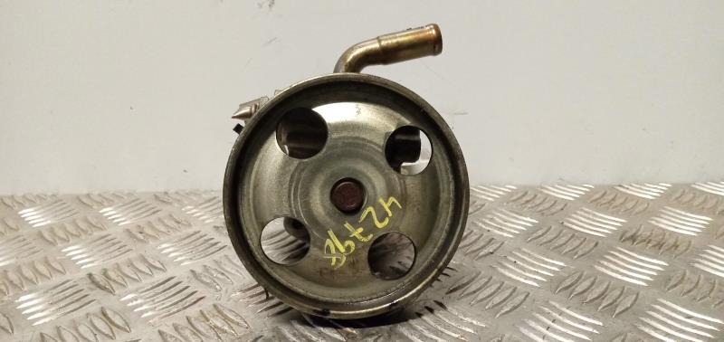 Pompe de direction FORD FUSION (CBK) Ambiente Diesel - 1