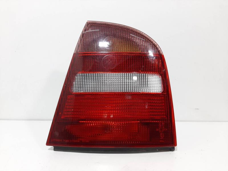 Fanale posteriore principale destro (luci) SKODA OCTAVIA BERLINA (1U2) 1.6 GLX Gasolina - 1