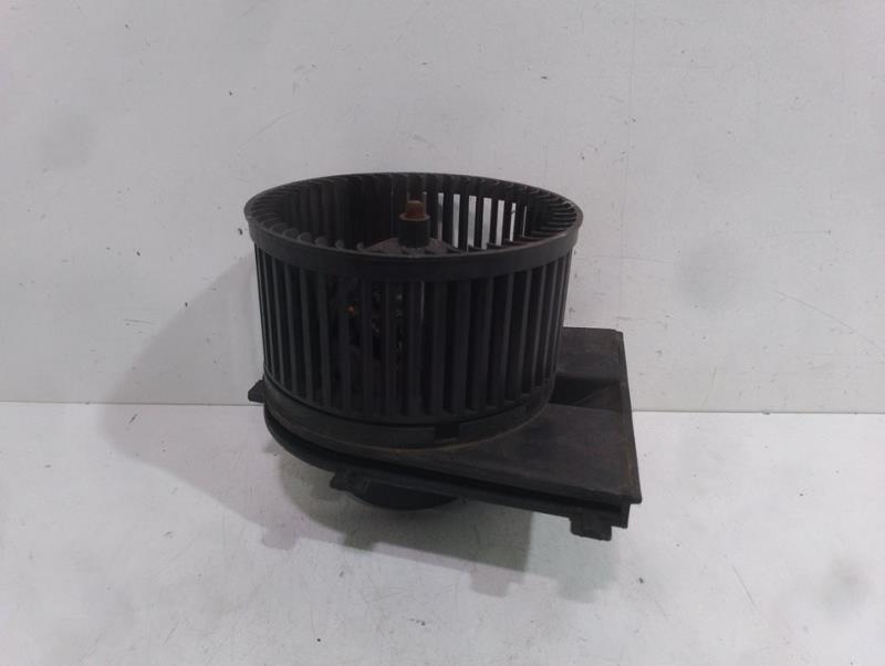 Pulseur d'air SEAT LEON (1M1) Signo Diesel - 1