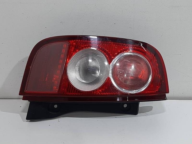 Fanale posteriore principale sinistro (luci) NISSAN MICRA (K12E) Acenta Gasolina - 1