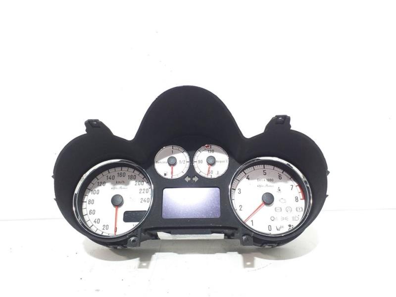 Compteur ALFA ROMEO 147 (190) 1.6 TS 105 Progression Essence - 1