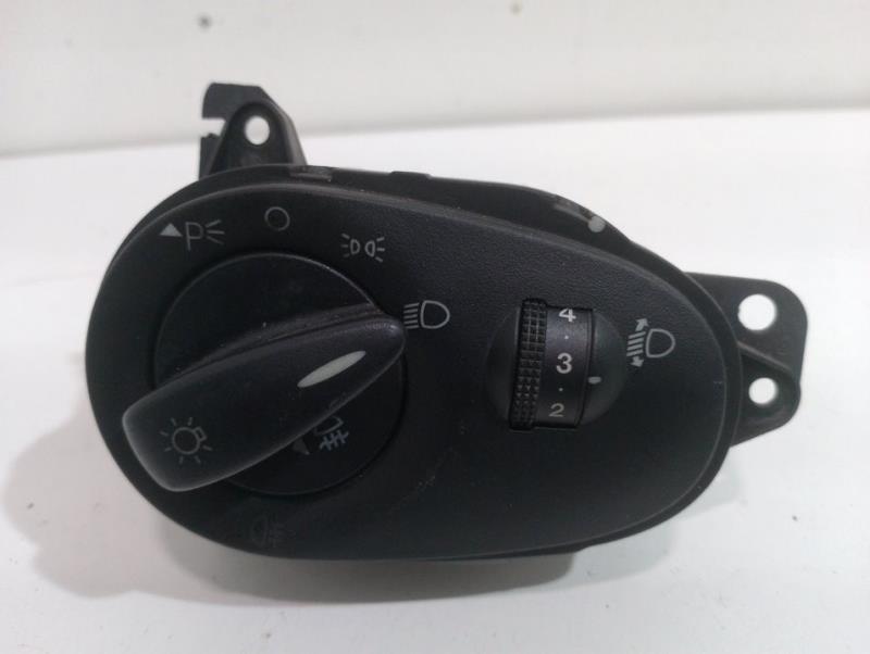 Commodo phare FORD FOCUS BERLINA (CAK) Ambiente Diesel - 1