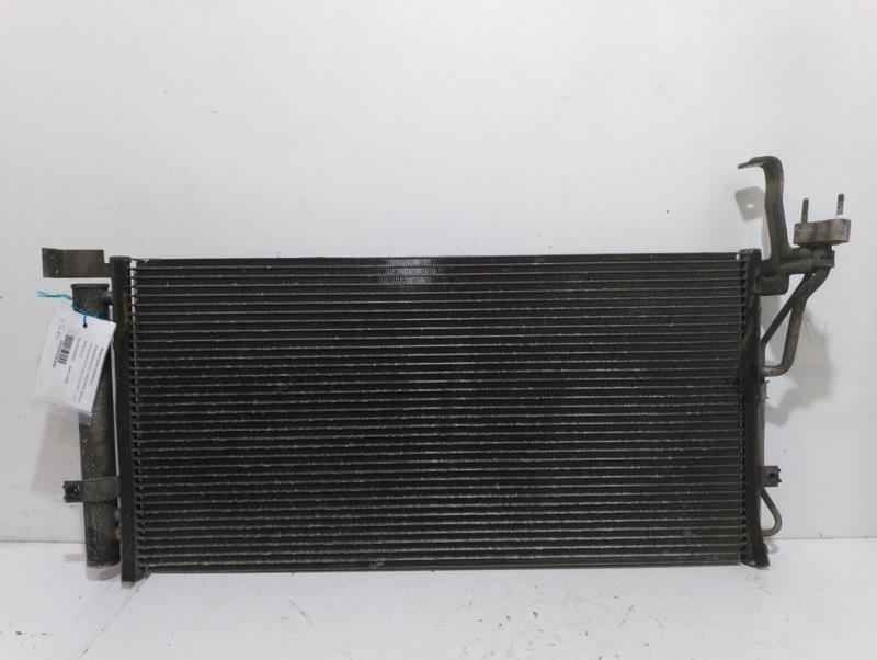 Condensatore clima HYUNDAI SANTA FE (SM) 2.0 GLS CRDI Diésel - 1
