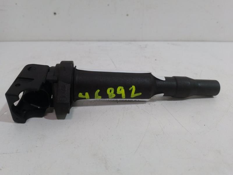 Bobina (accensione) PEUGEOT 308 Confort Gasolina - 1