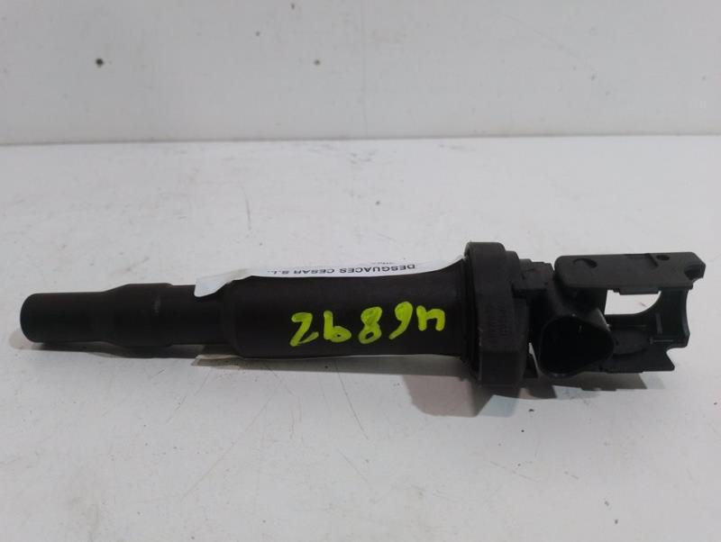 Bobina (accensione) PEUGEOT 308 Confort Gasolina - 1