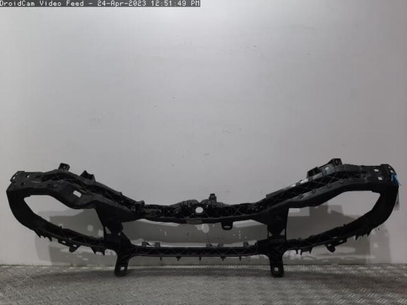 Face avant FORD FOCUS C-MAX (CAP) Trend Essence - 1