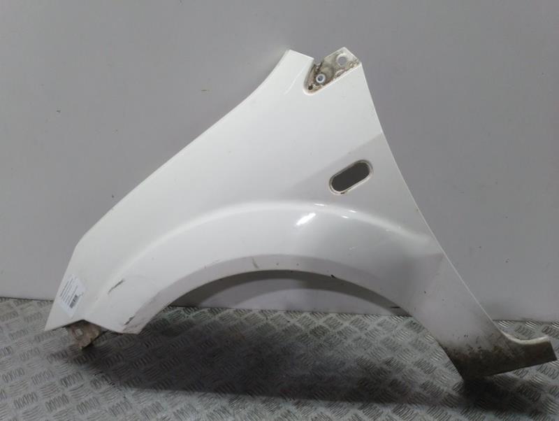 Parafango anteriore sinistro FORD FIESTA (CBK) Ambiente Diésel - 1