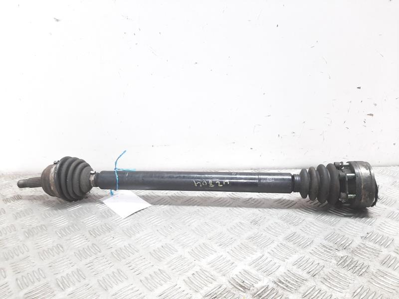 Giunto cardanico albero di trasmissione destro SEAT IBIZA (6K1) Signo Gasolina - 1