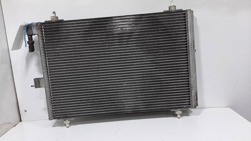 Condensatore clima CITROËN XSARA COUPE 1.6i 16V VTR Gasolina - 1