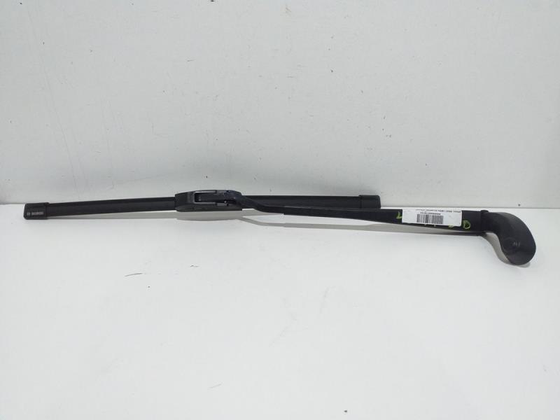 Bras essuie glace avant droit BMW MINI (R56) One Essence - 1
