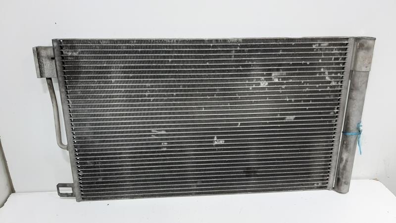 Condensatore clima PEUGEOT BIPPER Básico Diésel - 1
