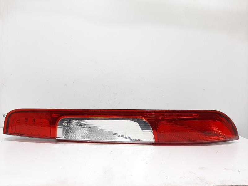 Fanale posteriore principale destro (luci) FORD FOCUS BERLINA (CAP) Ambiente Diésel - 1