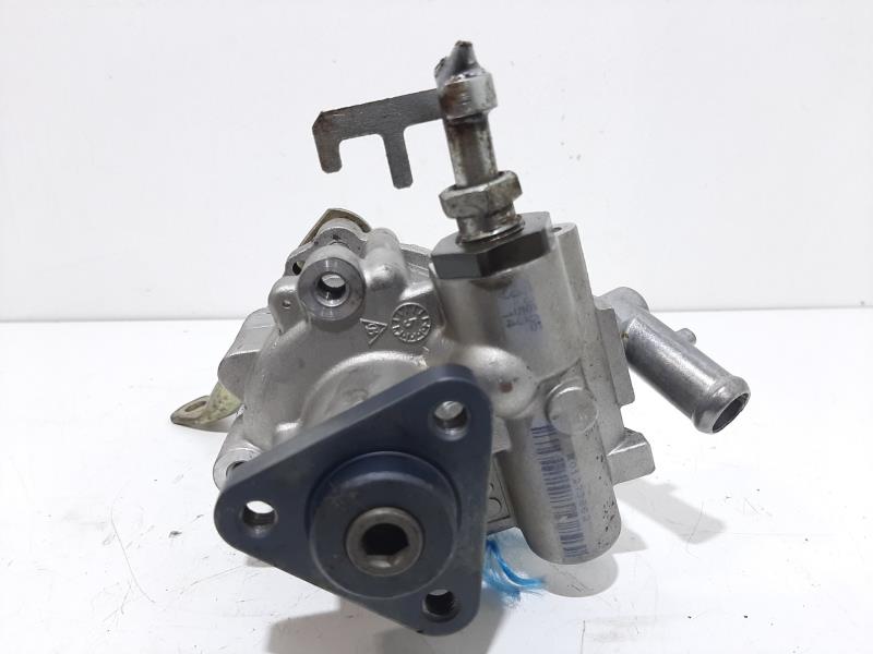 Pompe de direction FIAT DOBLO I CARGO 1.3 JTD Basis Furgón Techo Alto Diesel - 1