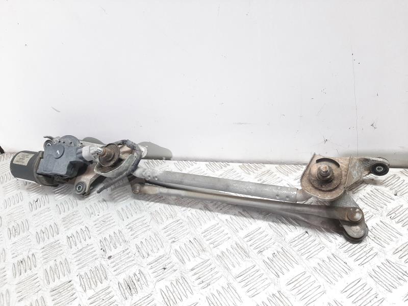 Motore tergicristallo anteriore MITSUBISHI COLT BERLINA 5 (Z30A) 1.1 Inform Gasolina - 1