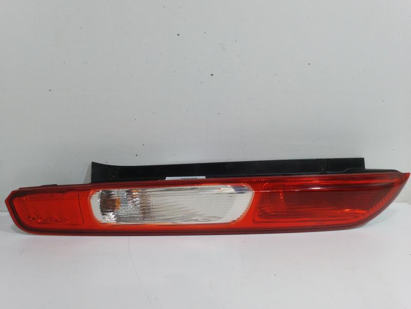 Fanale posteriore principale sinistro (luci) FORD FOCUS BERLINA (CAP) Ambiente Diésel - 1