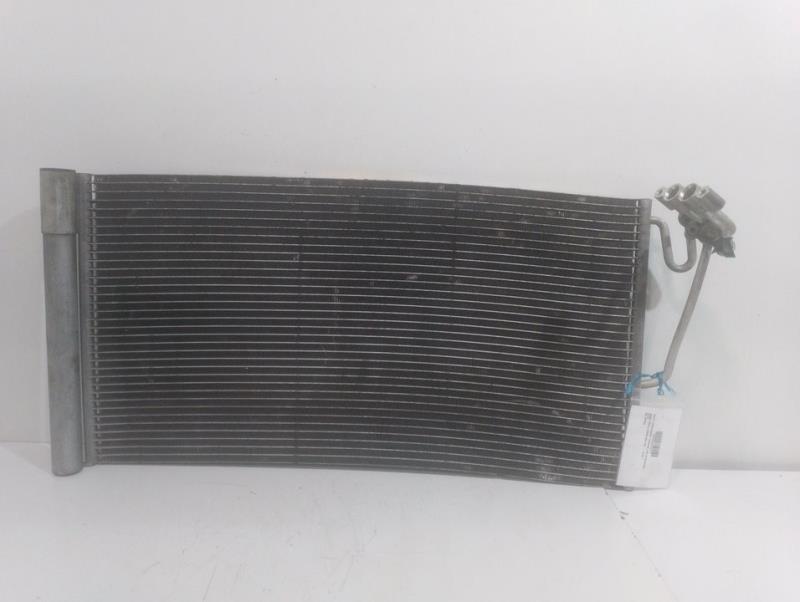 Condenseur de clim BMW MINI (R56) One Essence - 1