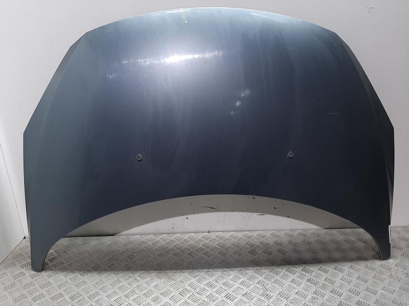 Cofano PEUGEOT 307 BREAK / SW (S1) SW PACK Diésel - 1