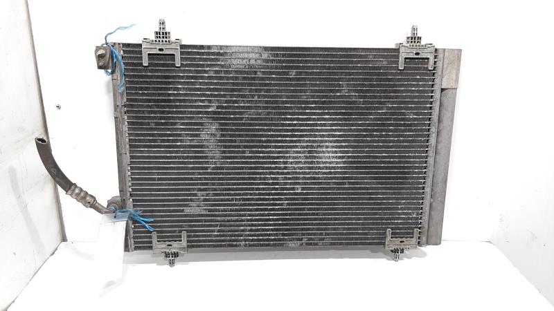 Condensatore clima PEUGEOT 307 BREAK / SW (S1) SW PACK Diésel - 1