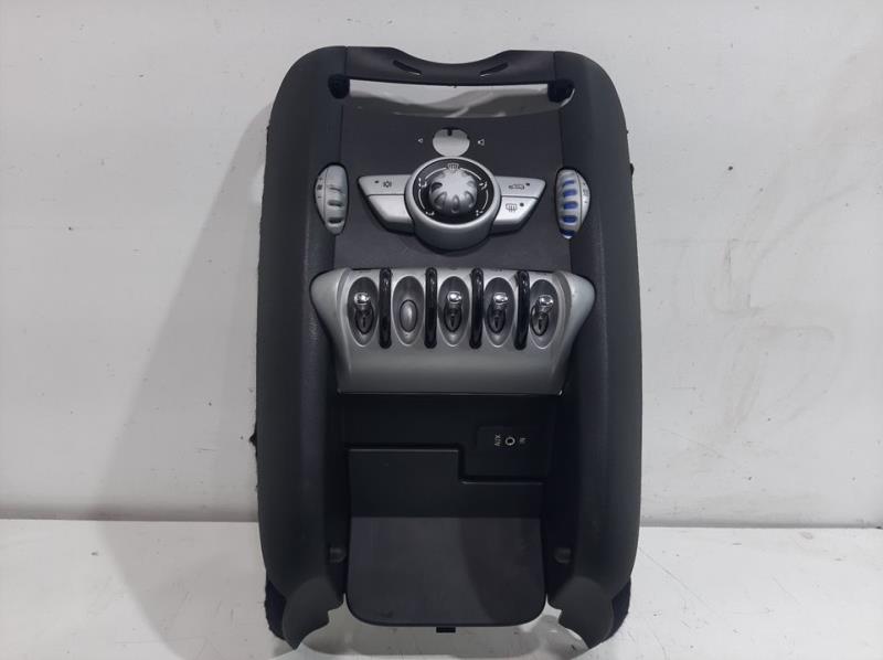 Commande chauffage BMW MINI (R56) One Essence - 1