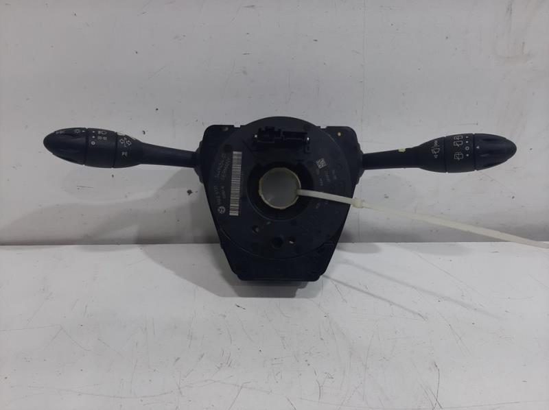 Devio guida completo con contatto spiralato BMW MINI (R56) One Gasolina - 1