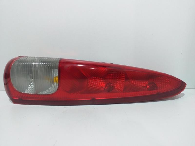 Fanale posteriore principale destro (luci) DAEWOO TACUMA CDX Gasolina - 1
