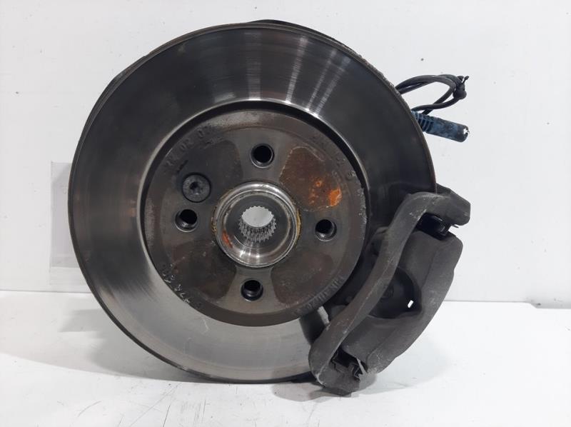 Fusee avant gauche BMW MINI (R56) One Essence - 1
