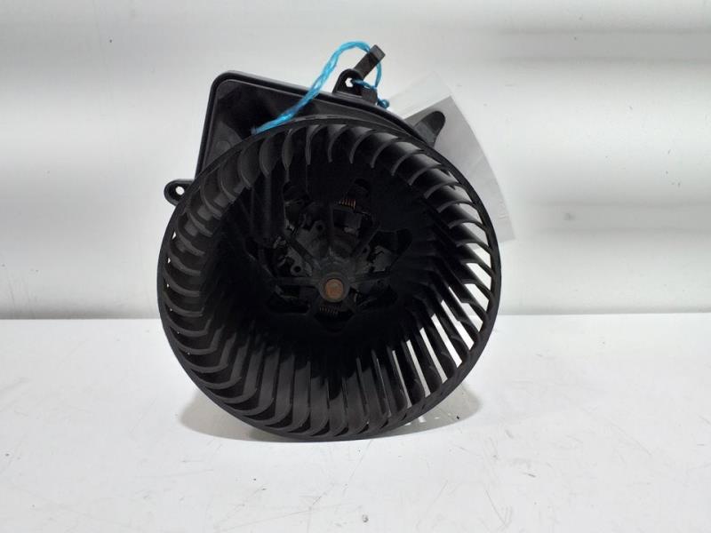 Pulseur d'air BMW MINI (R56) One Essence - 1
