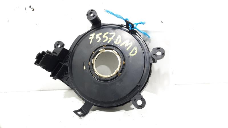 Contatto spiralato BMW SERIE 1 BERLINA (E81/E87) 120d Diésel - 1