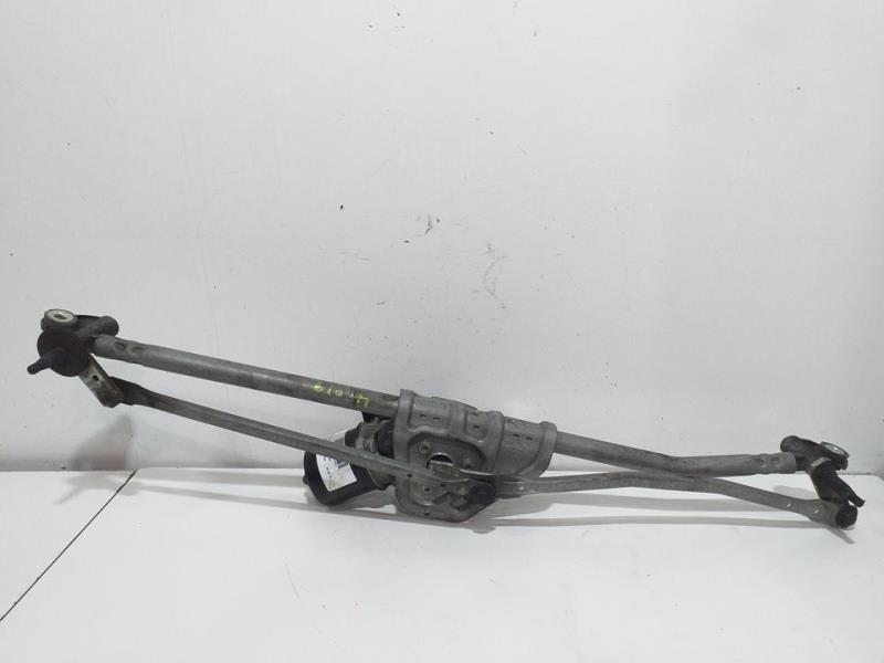 Motore tergicristallo anteriore BMW MINI (R56) One Gasolina - 1