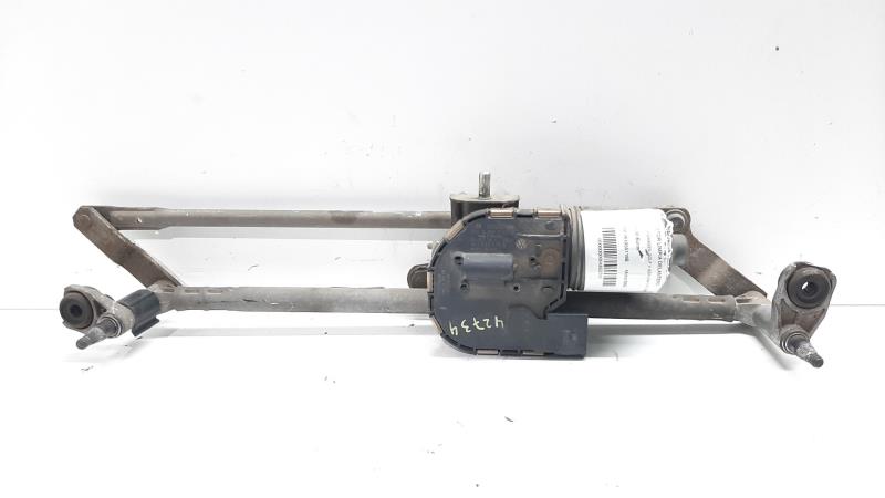 Motore tergicristallo anteriore VOLKSWAGEN GOLF V BERLINA (1K1) Highline Gasolina - 1