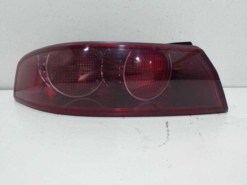 Fanale posteriore principale sinistro (luci) ALFA ROMEO 159 SPORTWAGON (140) Diésel - 1