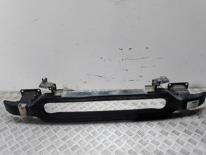 Traversa rinforzo paraurti anteriore PEUGEOT 407 ST Confort Gasolina - 1
