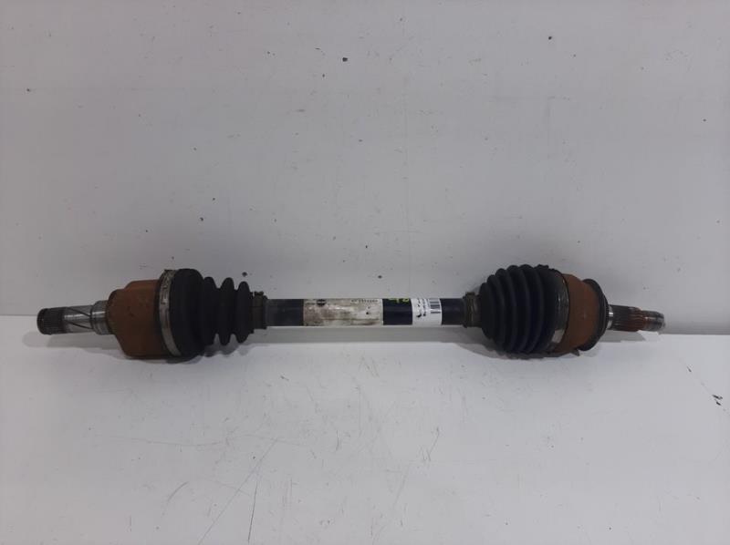Cardan gauche (transmission) BMW MINI (R56) One Essence - 1