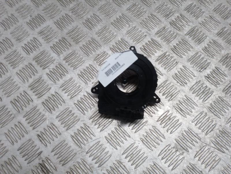 Contatto spiralato BMW R50 , R53 One Gasolina - 1